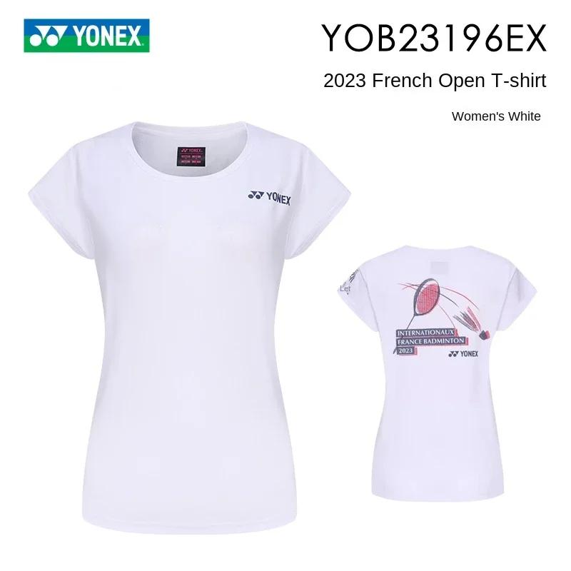YONEX ״Ͻ  Ƿ,  ,  Ƽ, YOB23195